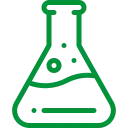 quimica-petroquimica-realidad-aumentada