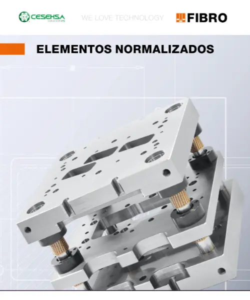 Elementos Normalizados