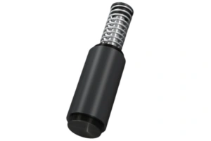 Shock-Absorbers-Industriales-pesados-CA2