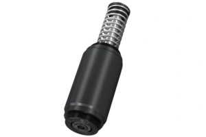 Shock-Absorbers-Miniature-A1-1-2