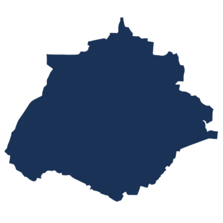 Oficina en AguasCalientes