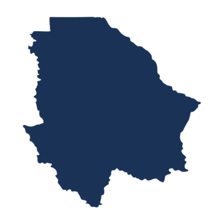 Oficina en Chihuahua