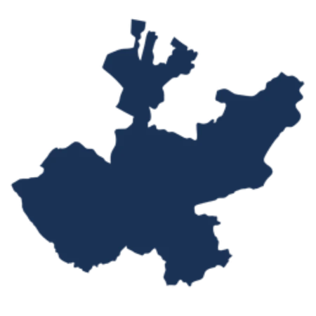 Oficina en Guadalajara