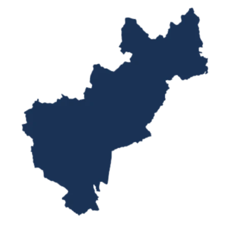 Oficina en Querétaro