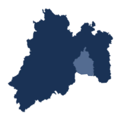 Oficinas Estado de Mexico Ciudad de mexico