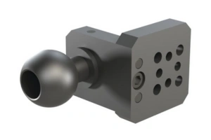 Ball-and-Paddle-Gripper-Mounts