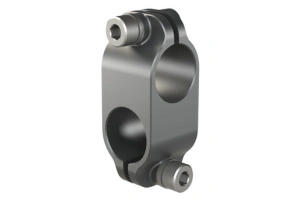 CL Cross Clamps Destaco