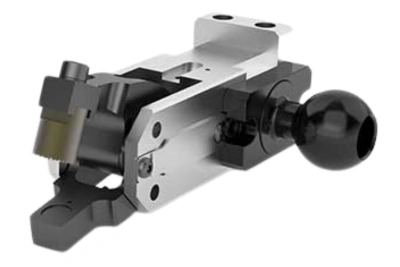 Pinzas modulares Sheet Metal Grippers 84AF2