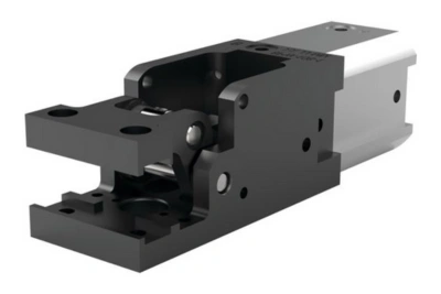 Pinzas modulares Sheet Metal Grippers 84L3-2