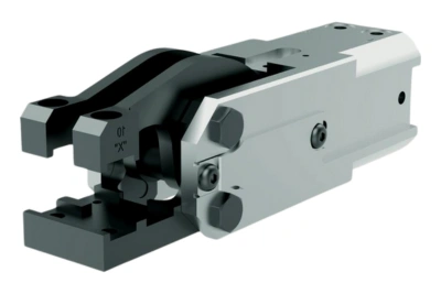 Pinzas modulares Sheet Metal Grippers 84N2-1