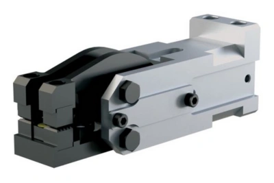 Pinzas modulares Sheet Metal Grippers 84N2-V