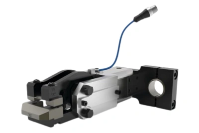 Pinzas modulares Sheet Metal Grippers 84A3