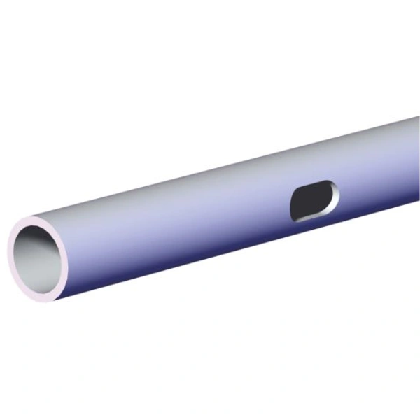 Tubo-principal-reforzado-Destaco