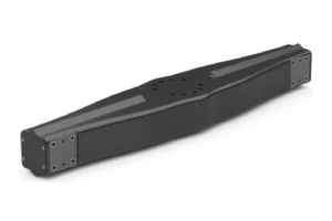 World-Tool-Composite-Boom-WTCB-TCXX-90C