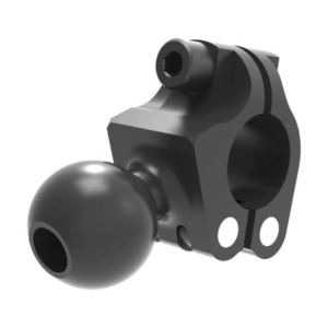 ball-clamps-lightweight-tooling-for-end-effectors