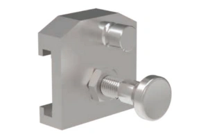 double-blank-detector