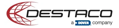 Logo destaco
