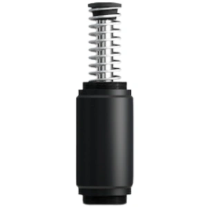 Shock Absorbers Industriales Pesados Ace