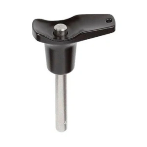 Ball Lock Pin
