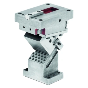 Corredera para Troqueles