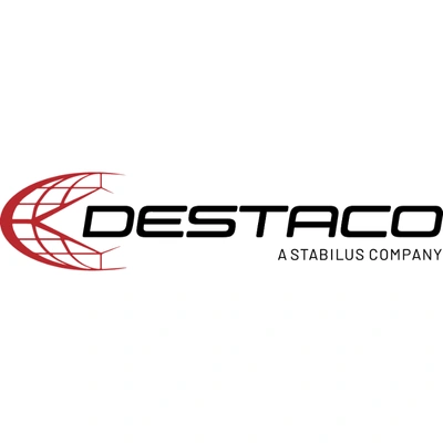 Destaco