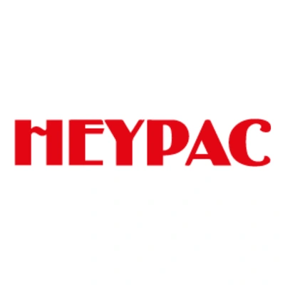 Heypac