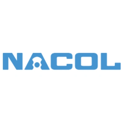 Nacol