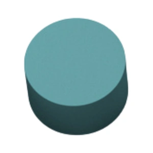 Almohadillas de Amortiguación