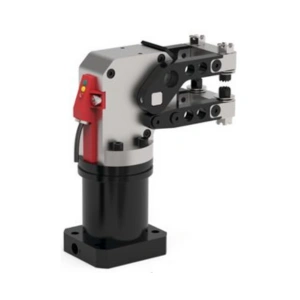 Sheet Metal Grippers