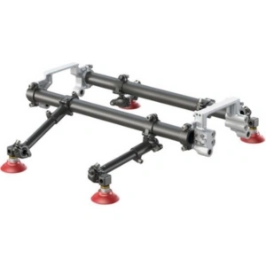 Accelerate Lightweight Tooling