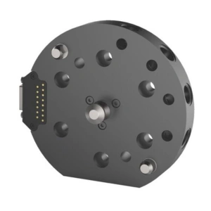 Cambiadores Automáticos