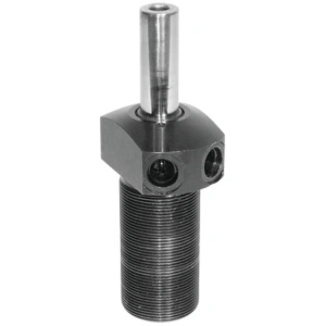 Clamps Hidráulicos Destaco