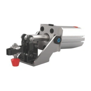 Clamps Neumáticos Destaco