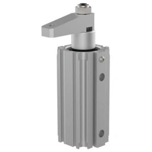 Swing Clamps Destaco