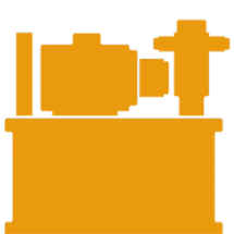 Icono Equipos hidraulicos cesehsa