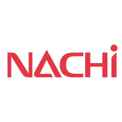 Nachi