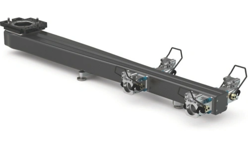 WTCB Accelerate Destaco