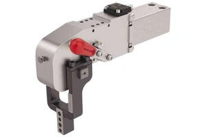 Power Clamps Destaco 82L-3E