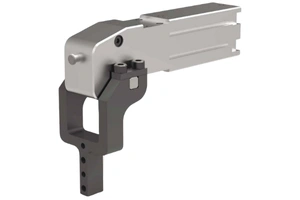 Power Clamps Destaco 82l-4