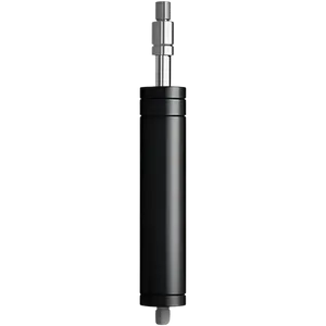 Industrial Gas Springs Pull Type