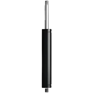 Industrial Gas Springs Push Type