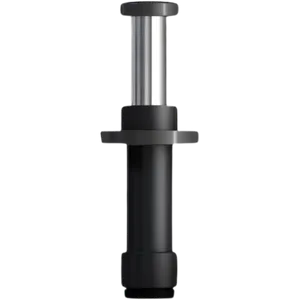 Safety Shock Absorbers